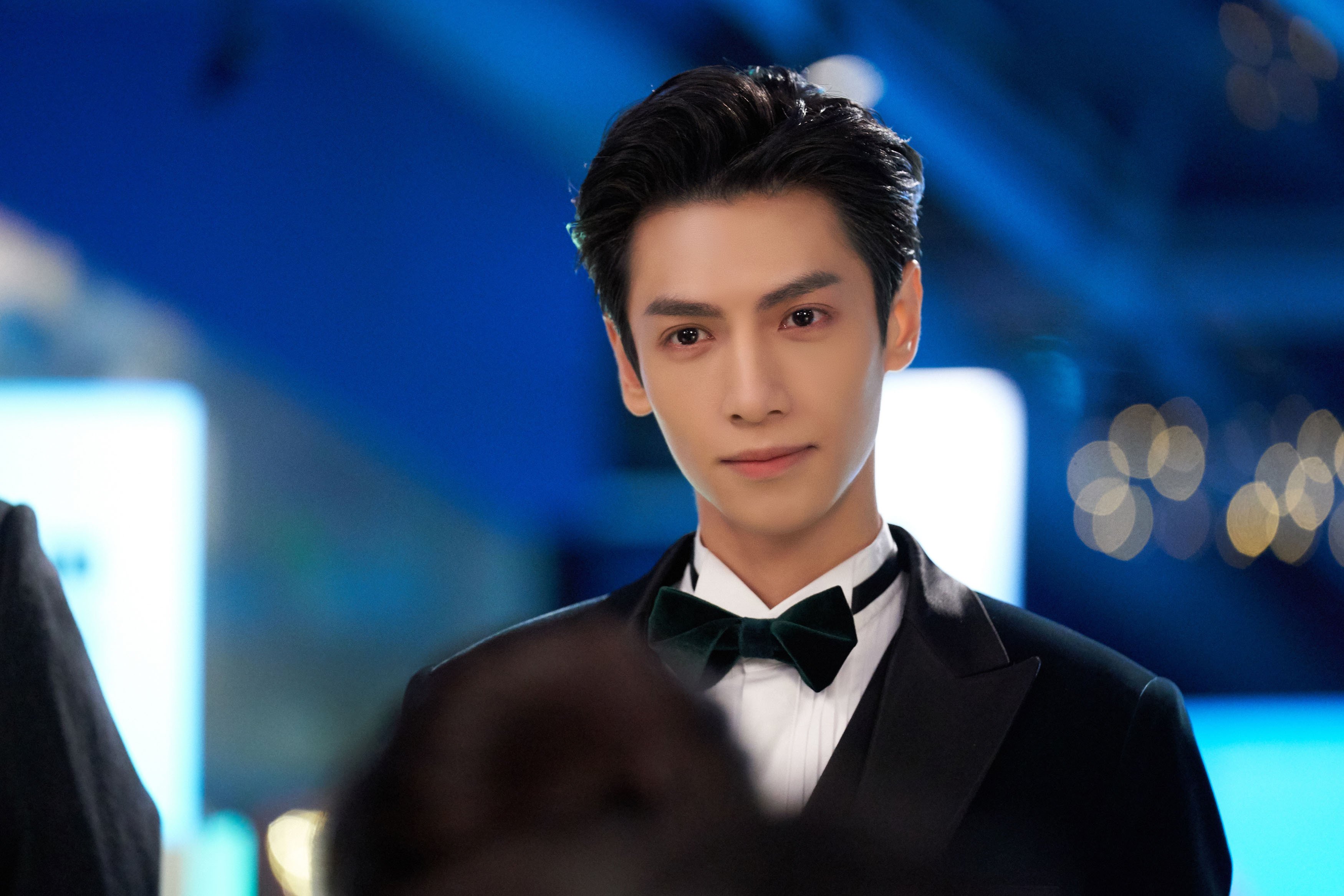 CBA球队完善伤病防护体系保障运动员健康和职业生涯,cba球员伤情报告