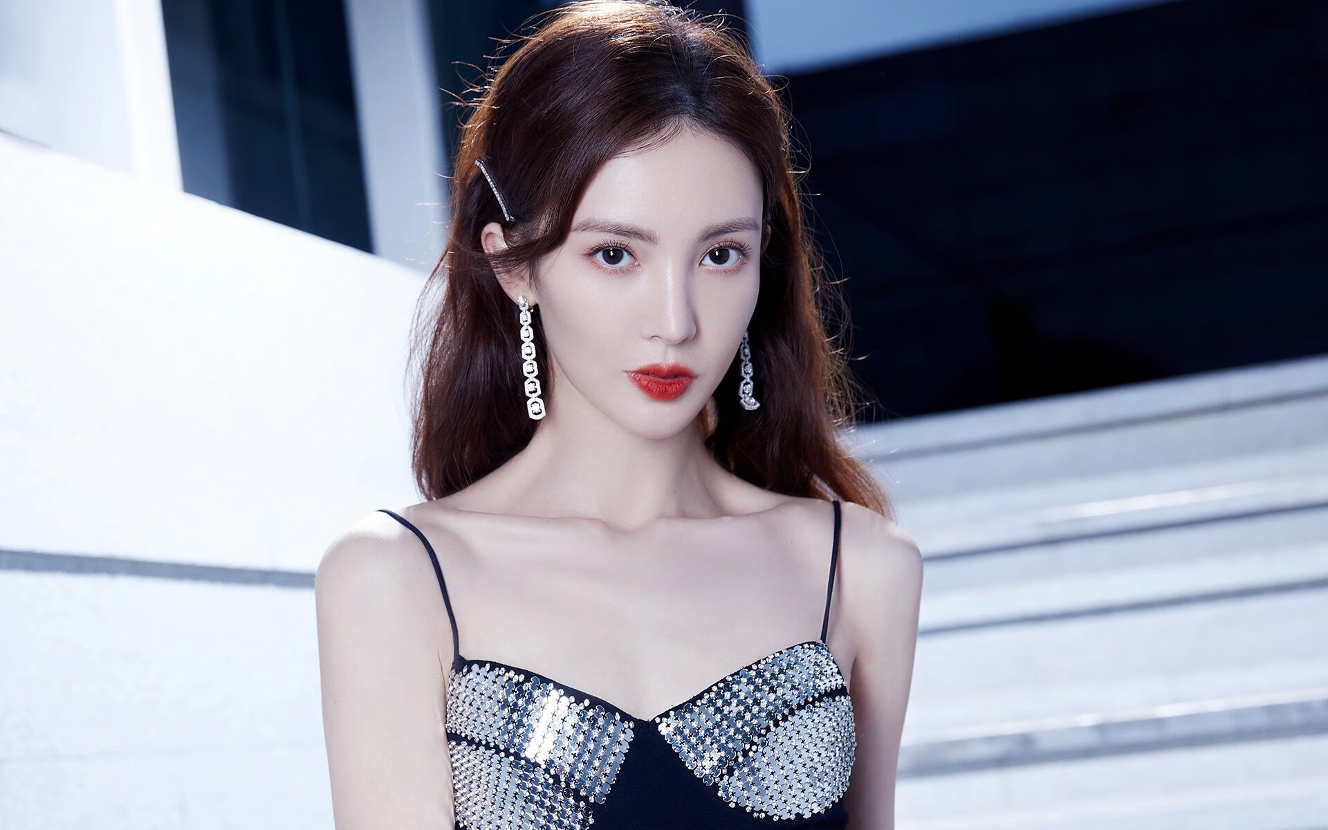 CBA球队完善伤病防护体系保障运动员健康和职业生涯,cba球员伤情报告