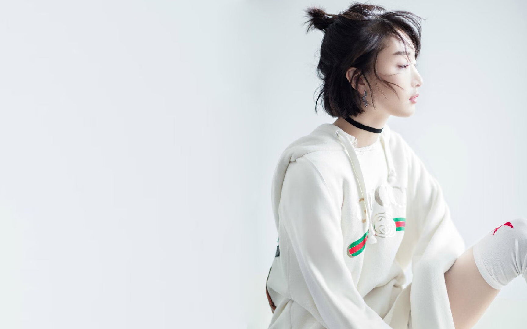 “尼古拉斯·桑特基的全能技术与精准决策,成就阿根廷美洲狮队的胜利”