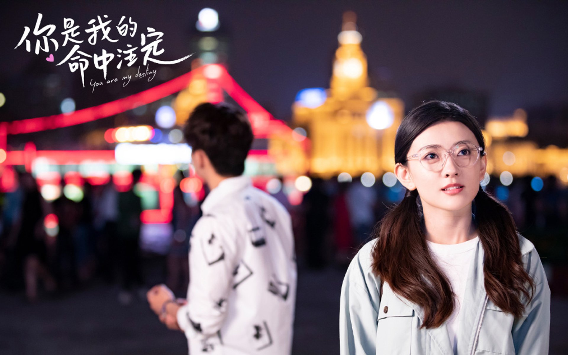 爱游戏app-唐纳德·高尔的突破与决策能力是袋鼠队的进攻支柱，唐纳德高德纳