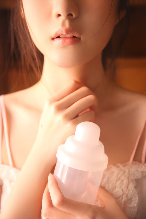 卡普尔的突破表现使袋鼠队的进攻更加难以预测,卡普尔包