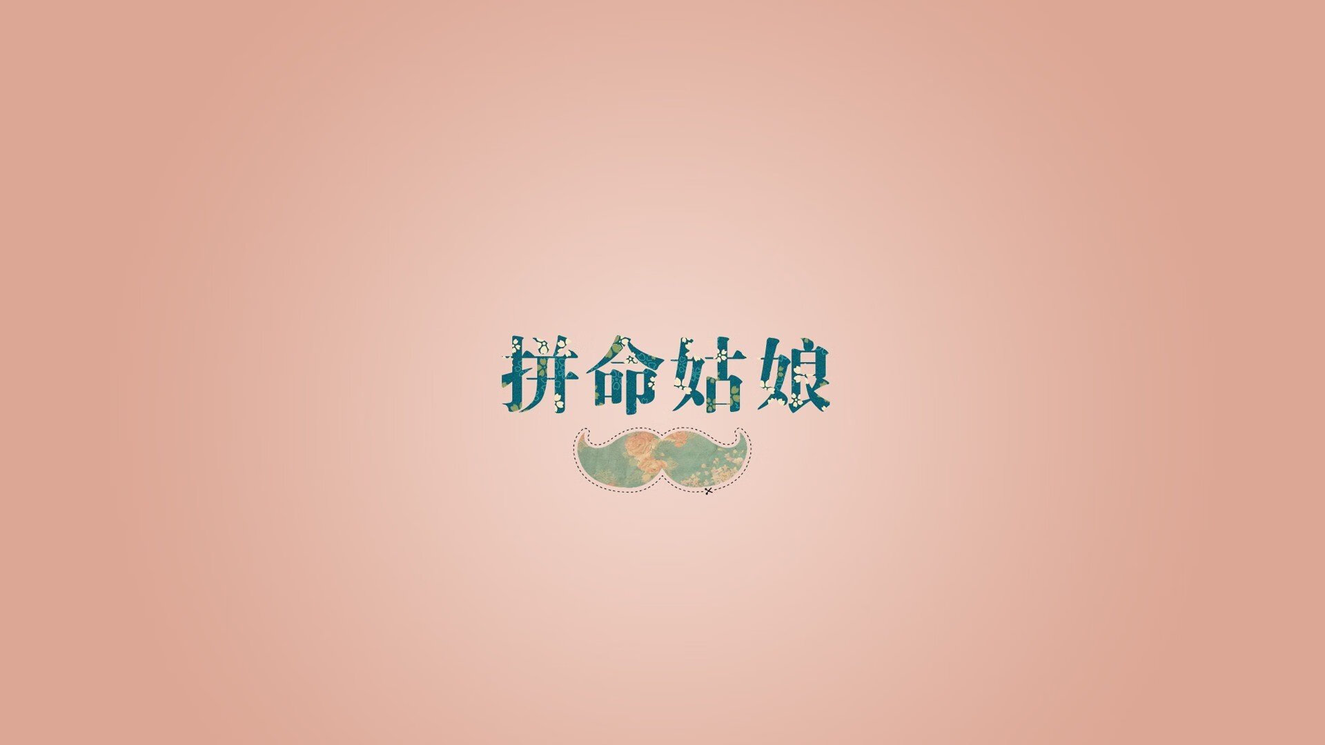 爱游戏登录入口-哈登数据爆表快船终结连败，哈登打快船数据