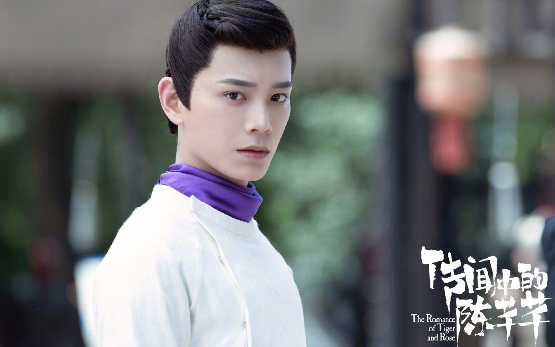 坦桑尼亚女篮在非洲比赛中表现抢眼,迈步国际赛场