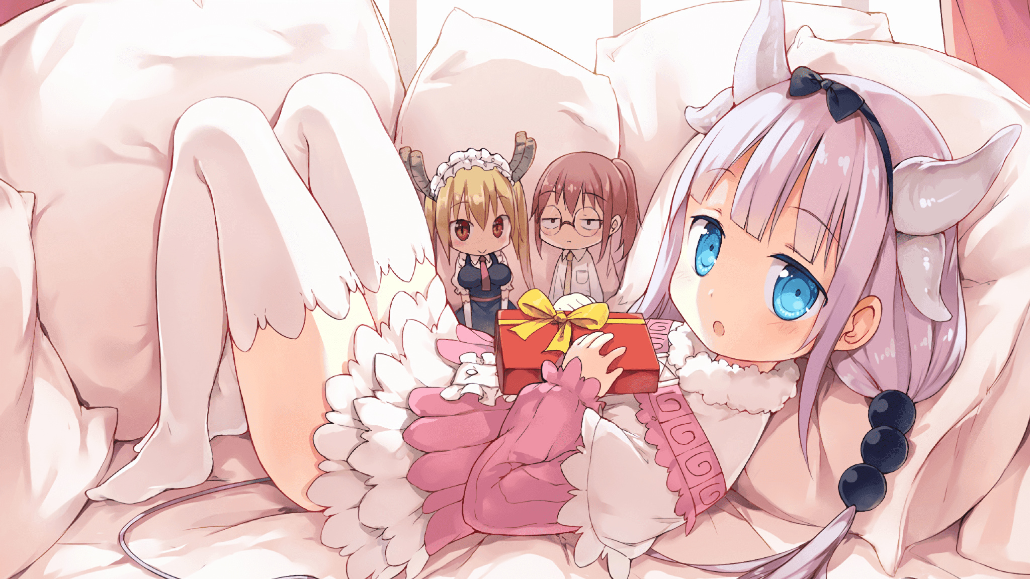 女子国家队打造多位置球员计划提升战术灵活性,女子国家队篮球队员