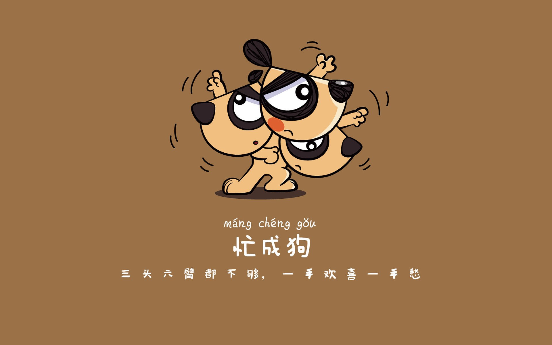 爱游戏app-安东·李恩：用精准的传球和灵动的跑位，带领全黑队驰骋全场，李恩东简历