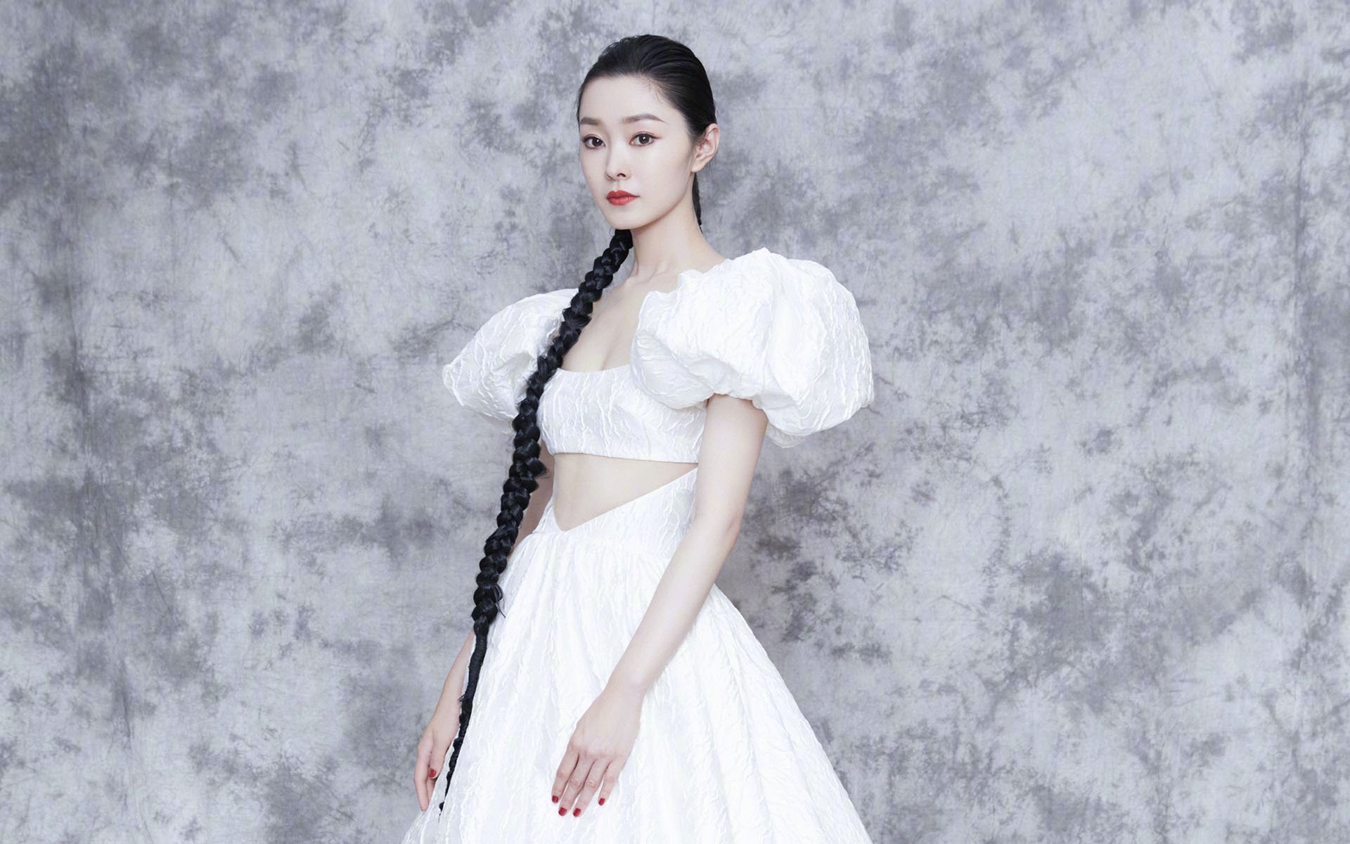 希腊男篮在欧洲锦标赛中连续夺冠,荣耀之路越走越宽广,希腊男篮拿过世锦赛冠军吗