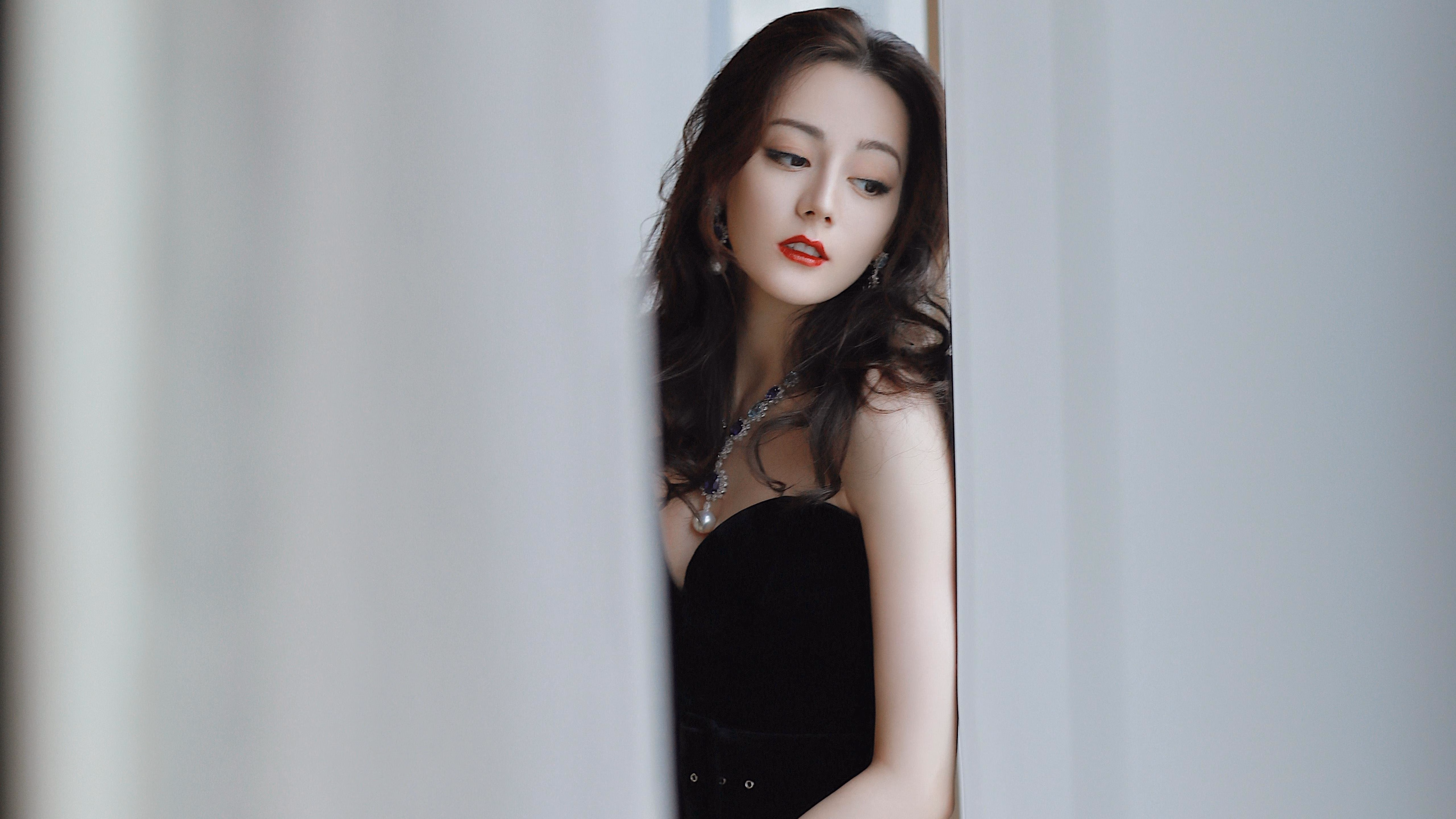 希腊男篮在欧洲锦标赛中连续夺冠,荣耀之路越走越宽广,希腊男篮拿过世锦赛冠军吗