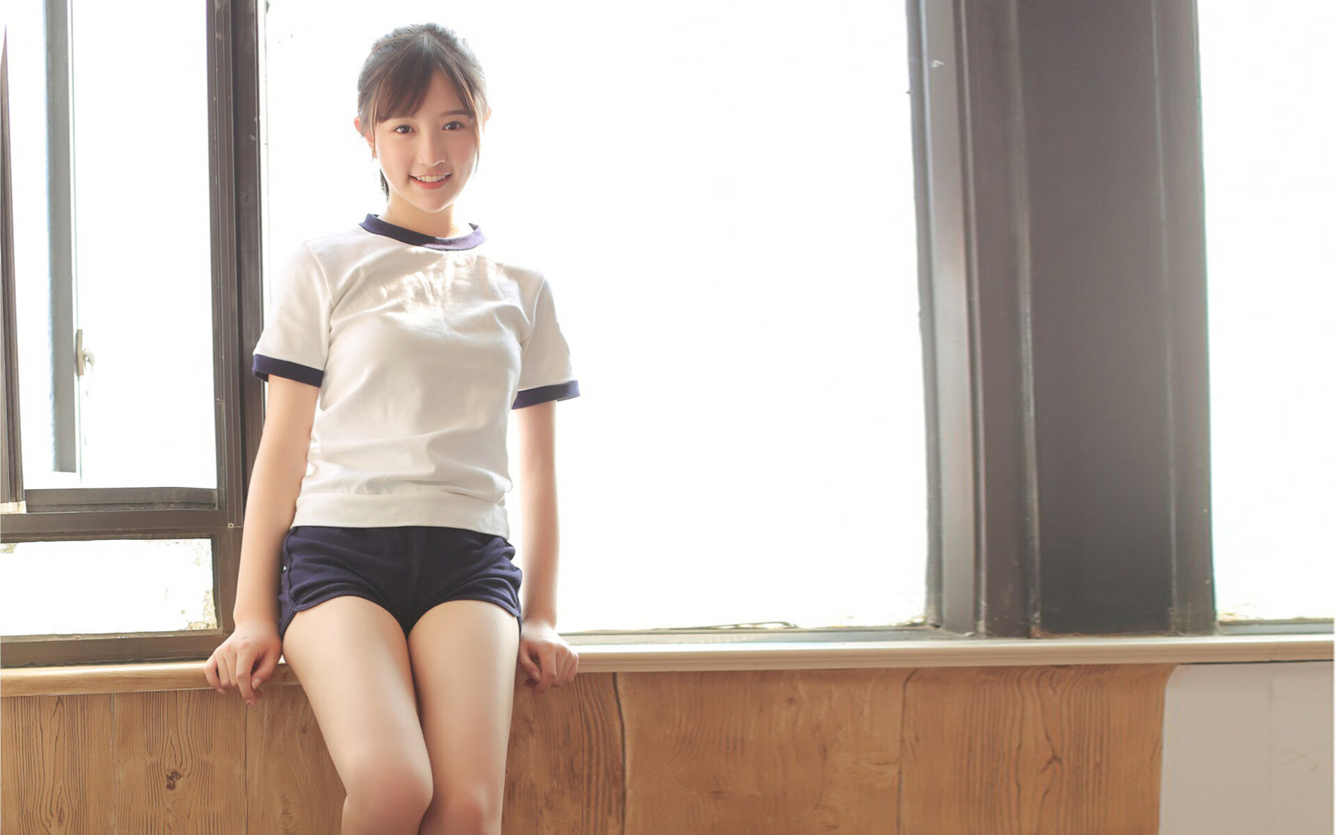 弗朗索瓦·霍尔茨豪伊泽:他的战术视野和执行力让南非队攻防两端稳如磐石