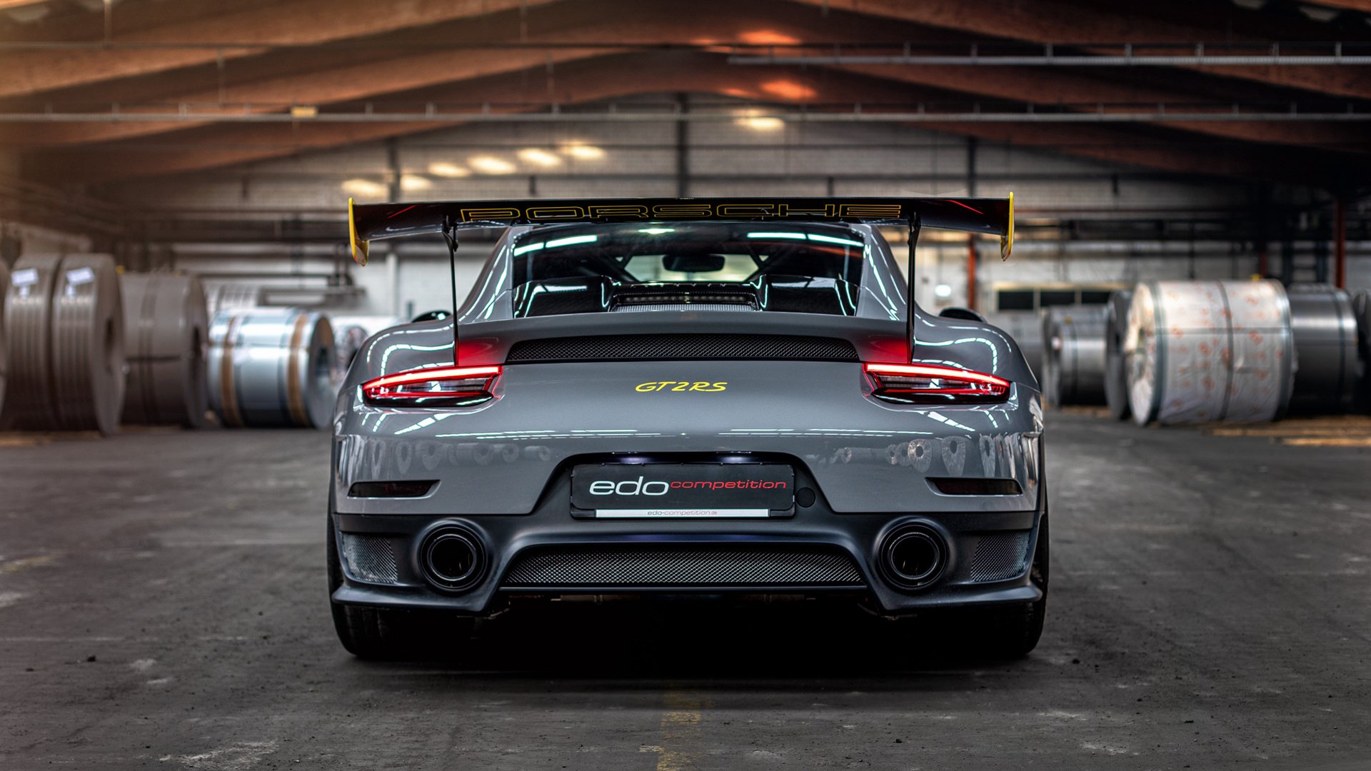 德甲攻守对抗:精彩场面不断激烈!,德甲进攻型球队