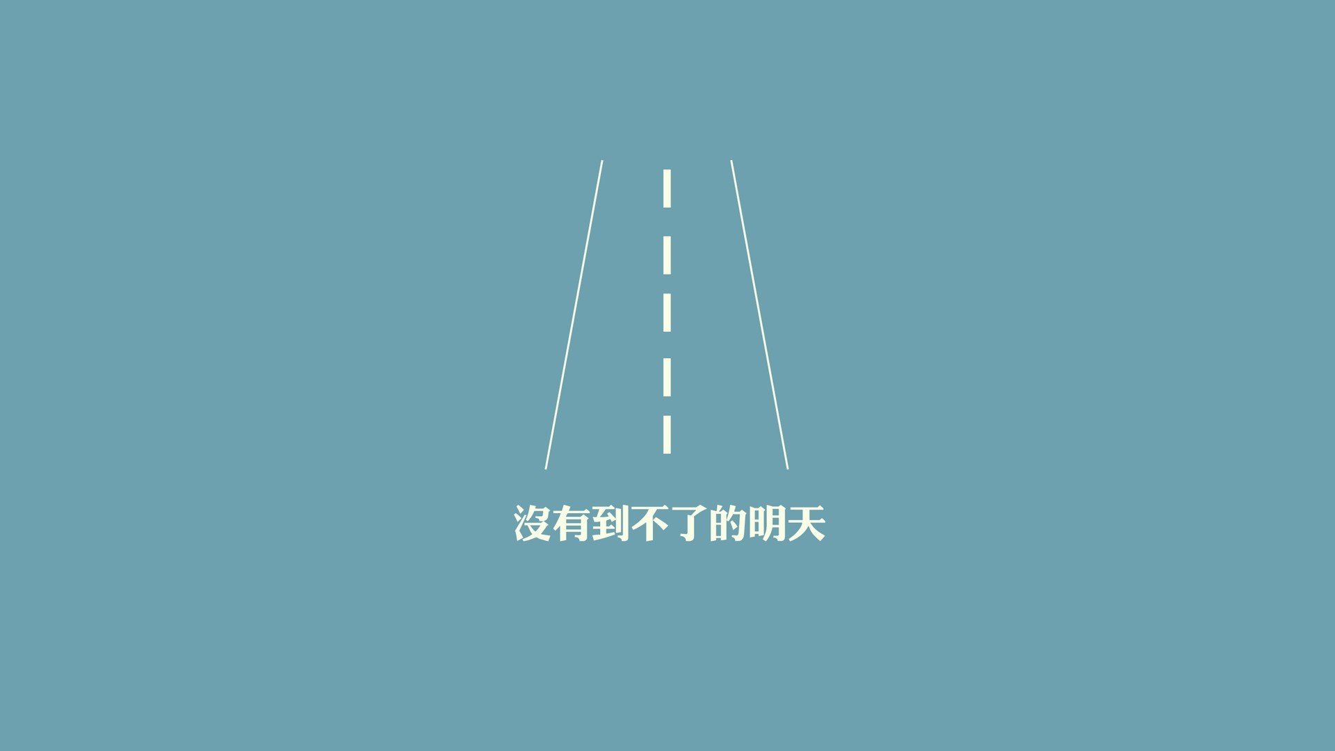 爱游戏娱乐平台-柯尔赞200米仰泳冲刺阶段表现抢眼
