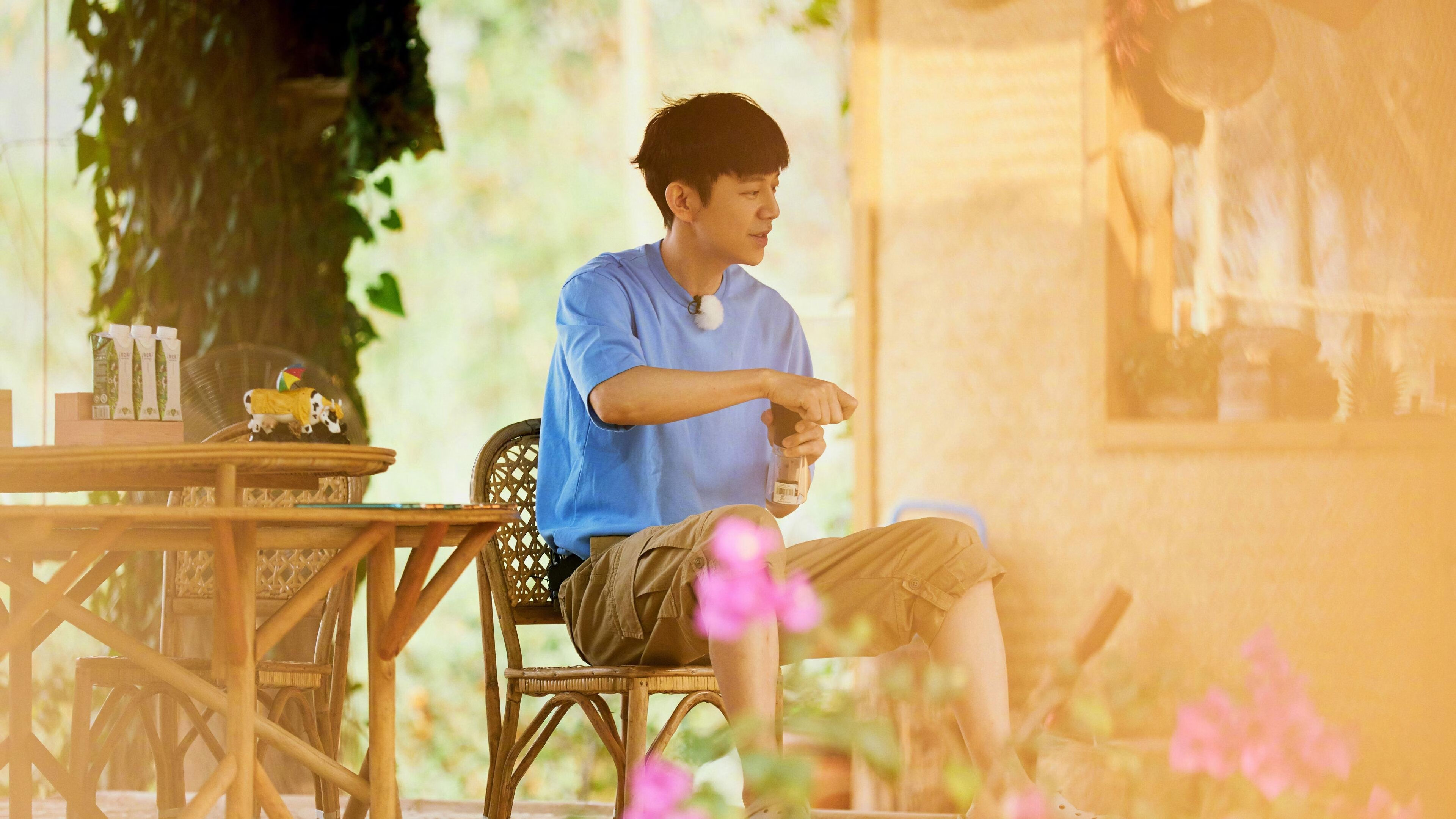 爱游戏体育APP下载-西甲攻防精彩：瞬间变脸，精彩纷呈！，西甲loading