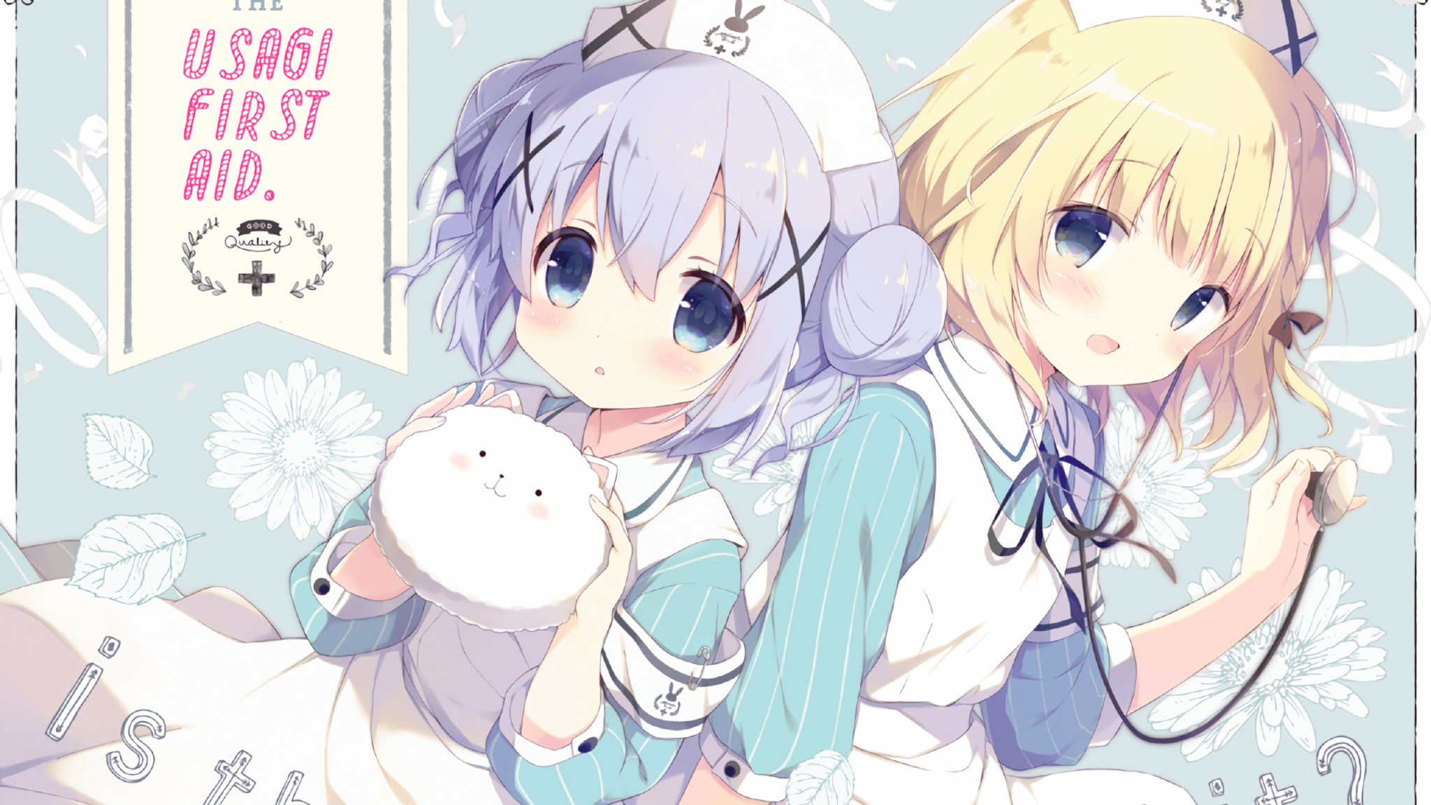 AYX体育-西甲豪门争霸：胜利就在瞬间触手可及，西甲豪门球队