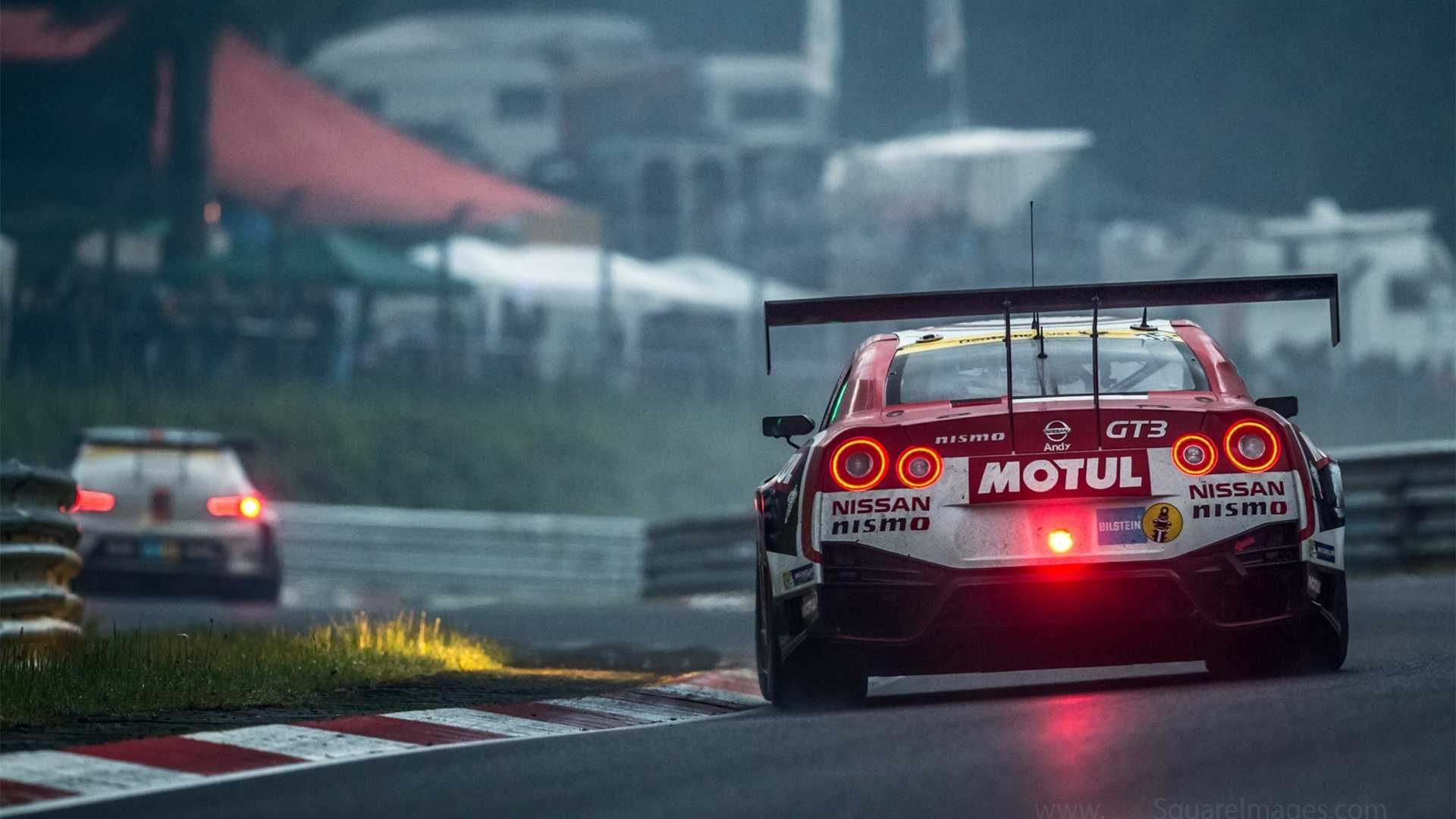 青少年球员综合素质培养成青训核心理念之一,青少年篮球训练体系