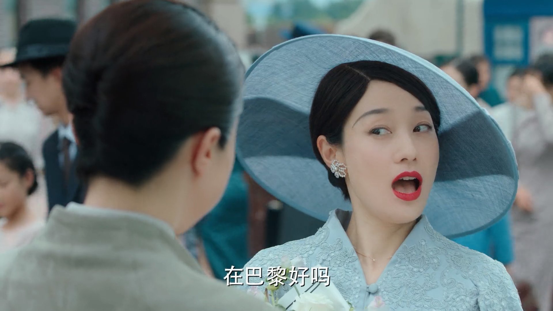 骑士引援传闻登上体育头条,骑士引援传闻登上体育头条了吗