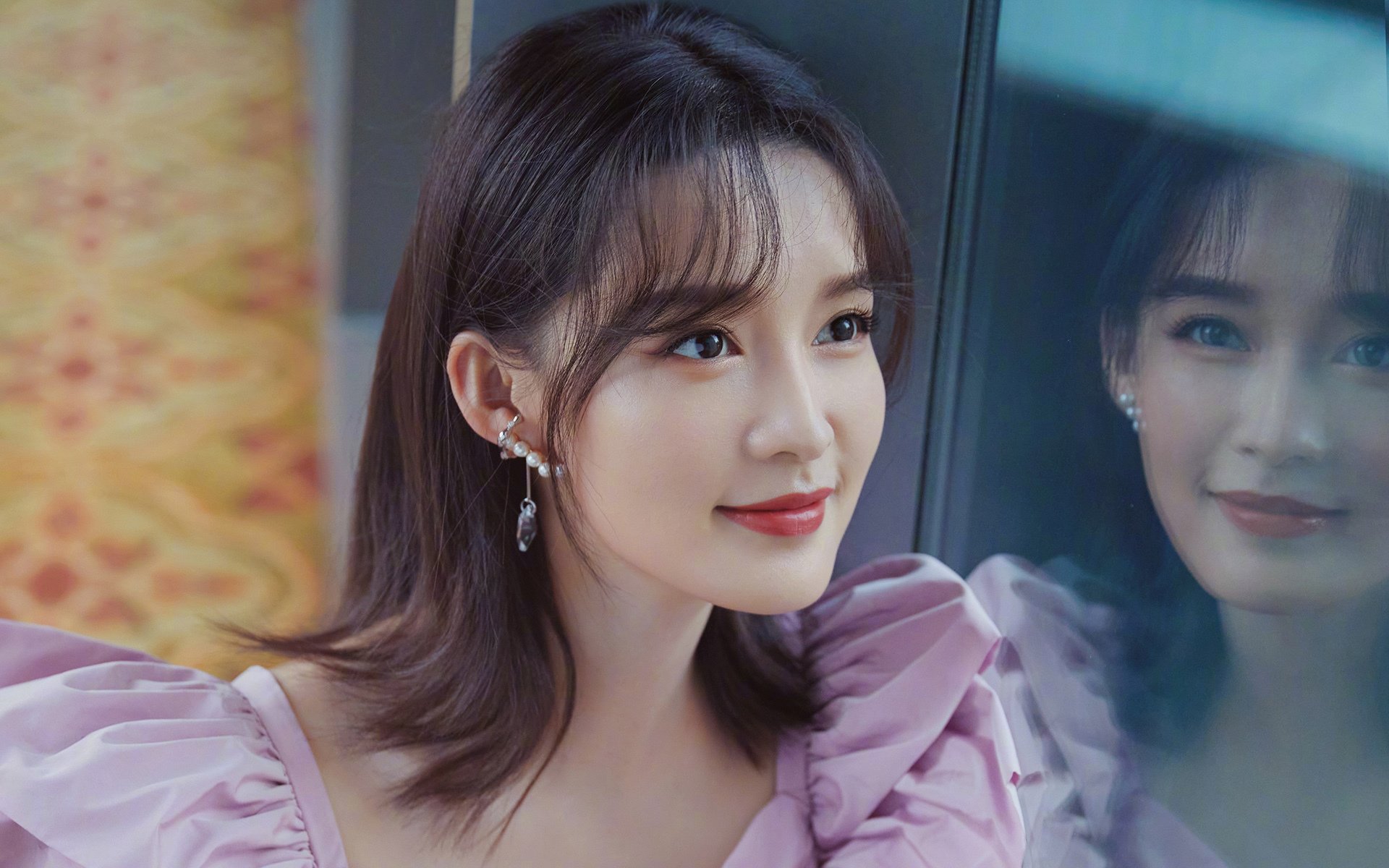 高尔的个人突破技能，令袋鼠队的进攻变化多端