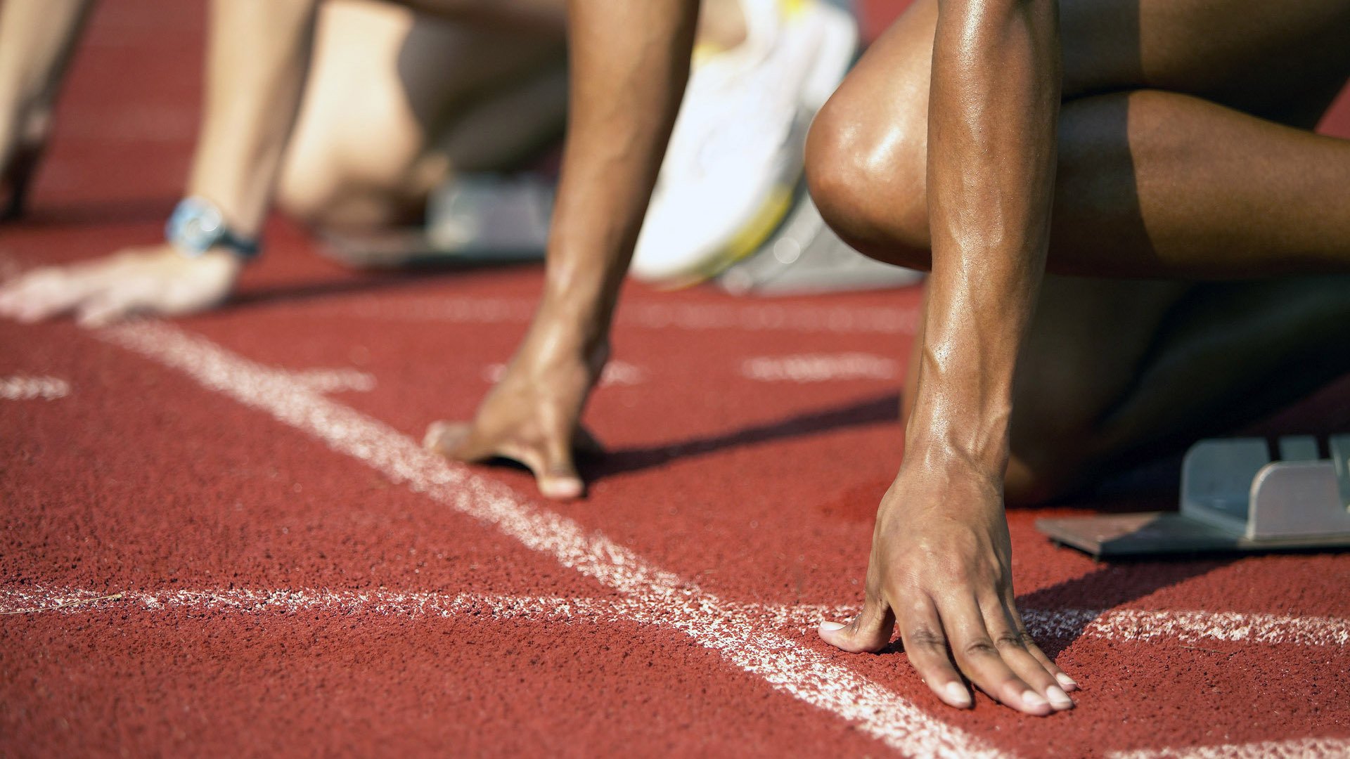 APEX英雄 新星选手表现抢眼，apex新英雄技能曝光