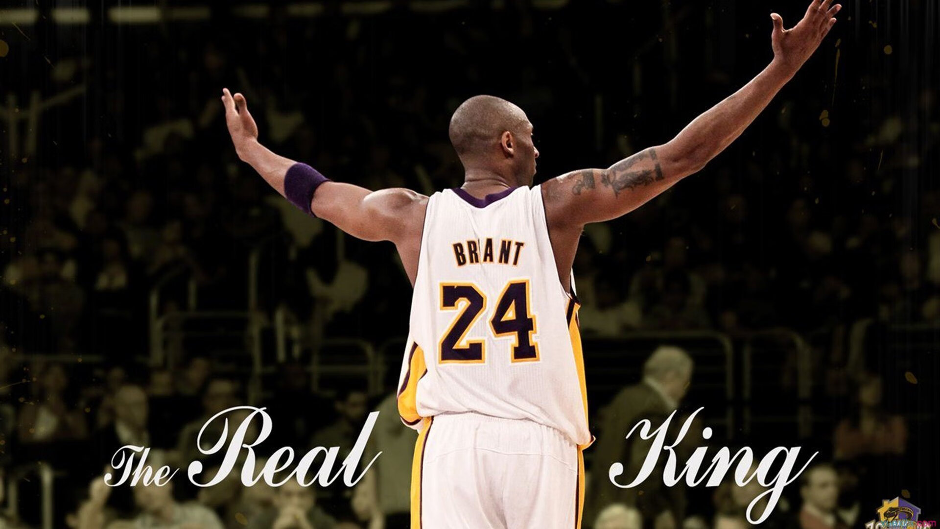 _全民健身日：点亮每个人的运动梦想_，全民健身日子