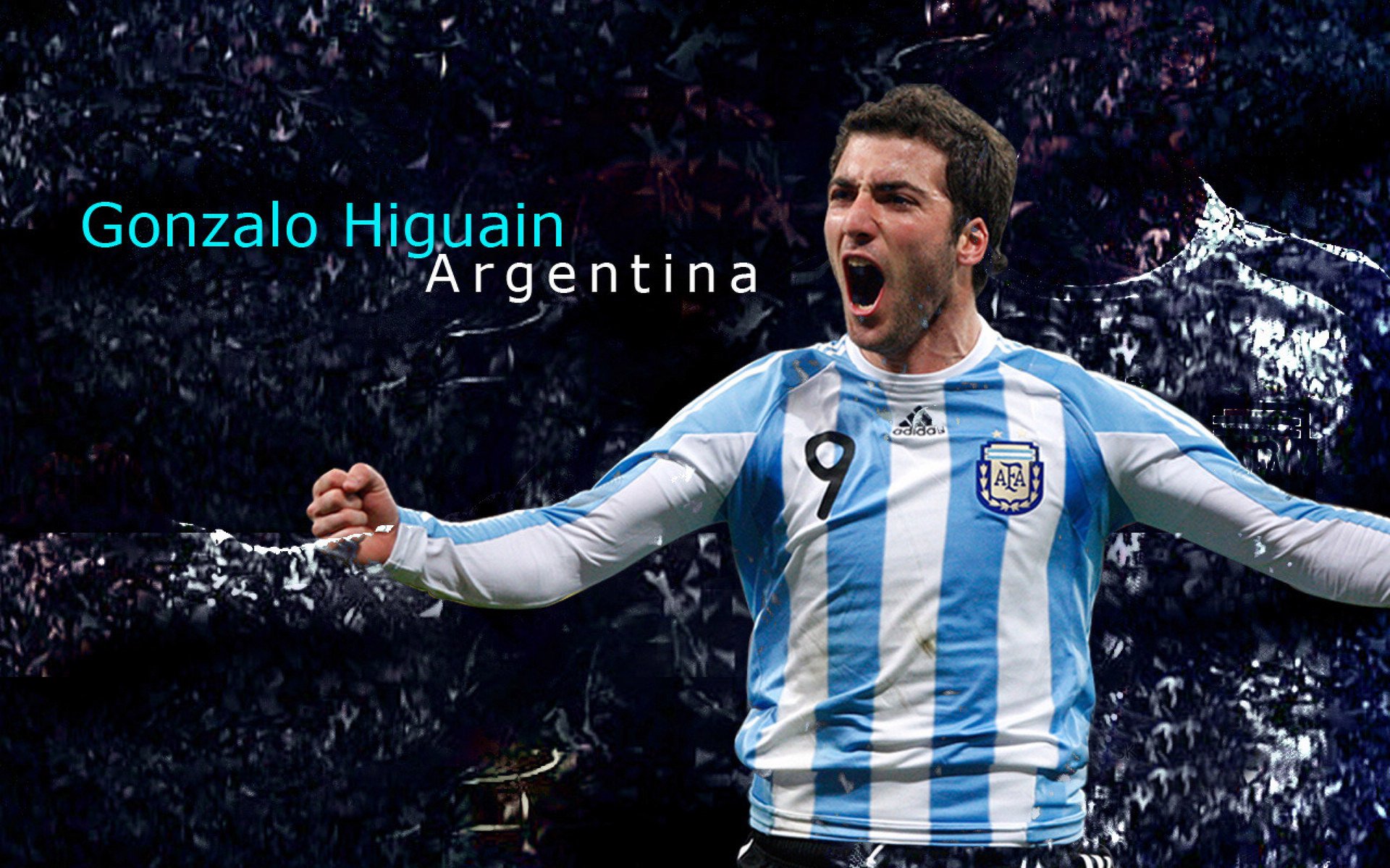 _年度最佳单场比赛：精彩回放引爆全场_，单场最高得分