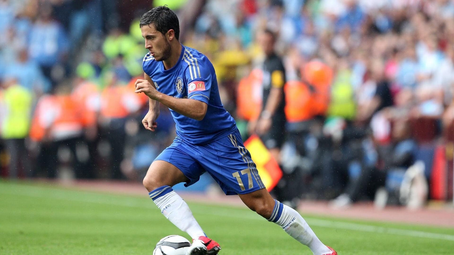 “中超联赛引入新技术,确保比赛公正公平”,中超联赛制度