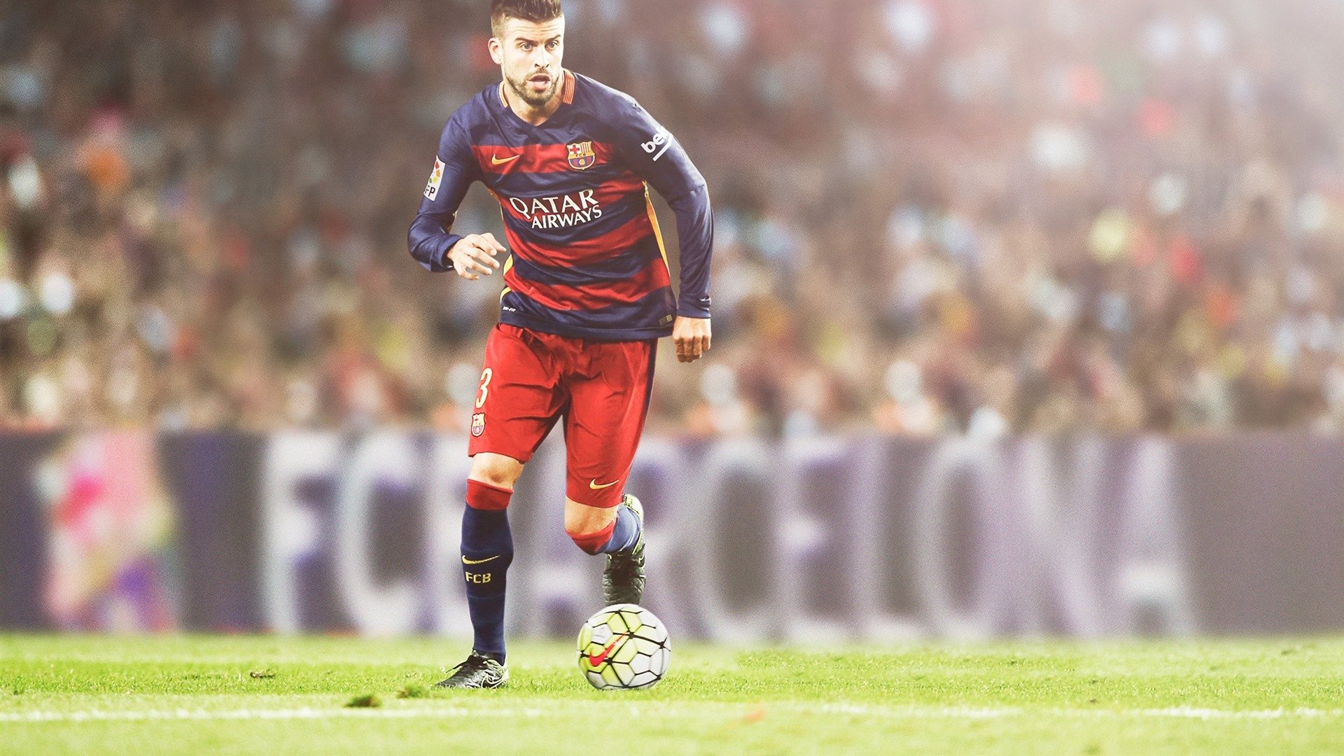 “国足历史性出战亚洲杯，期待佳绩”，国足在亚洲杯最好成绩