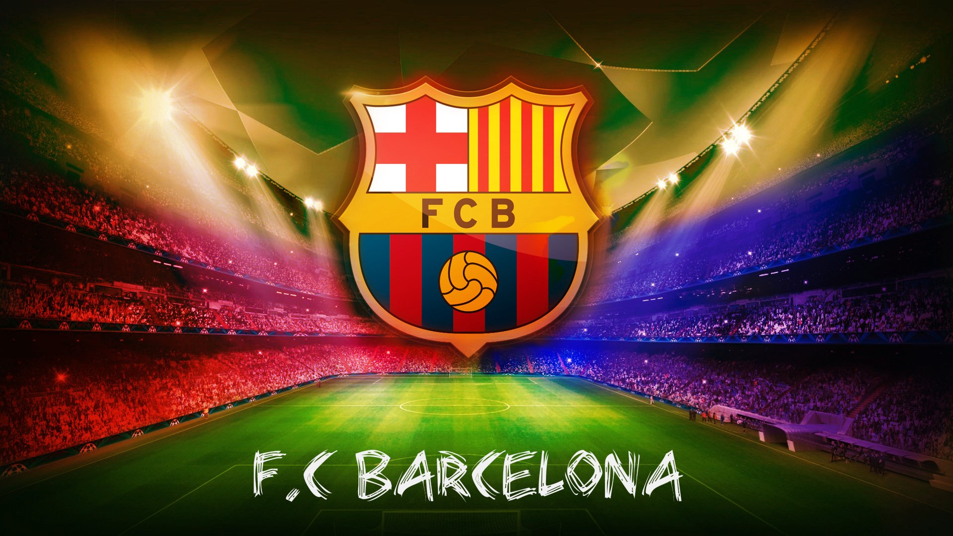 “豪车激烈飙驰:速度与激情的极致演绎”,速度激情赛车