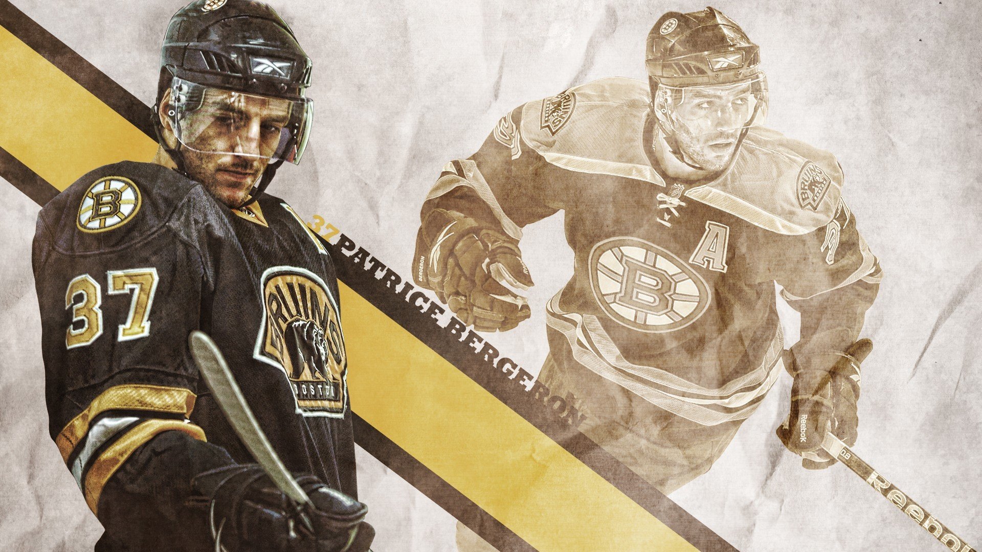 《《堡垒之夜》推出春节特别皮肤，玩家争相购买》，堡垒之夜皮肤测评