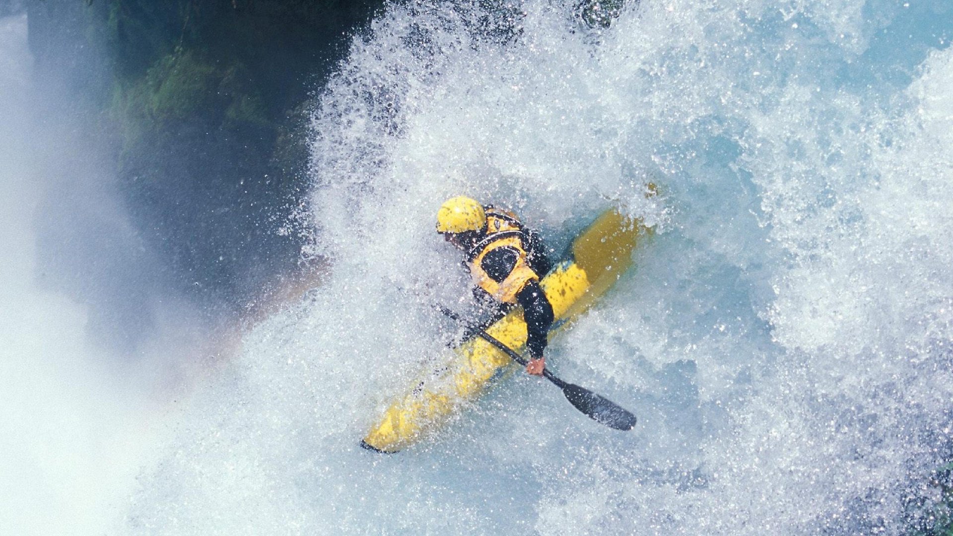 中国男足在巴黎奥运会比赛中以2-0战胜新西兰，中国男足踢进奥运会了吗