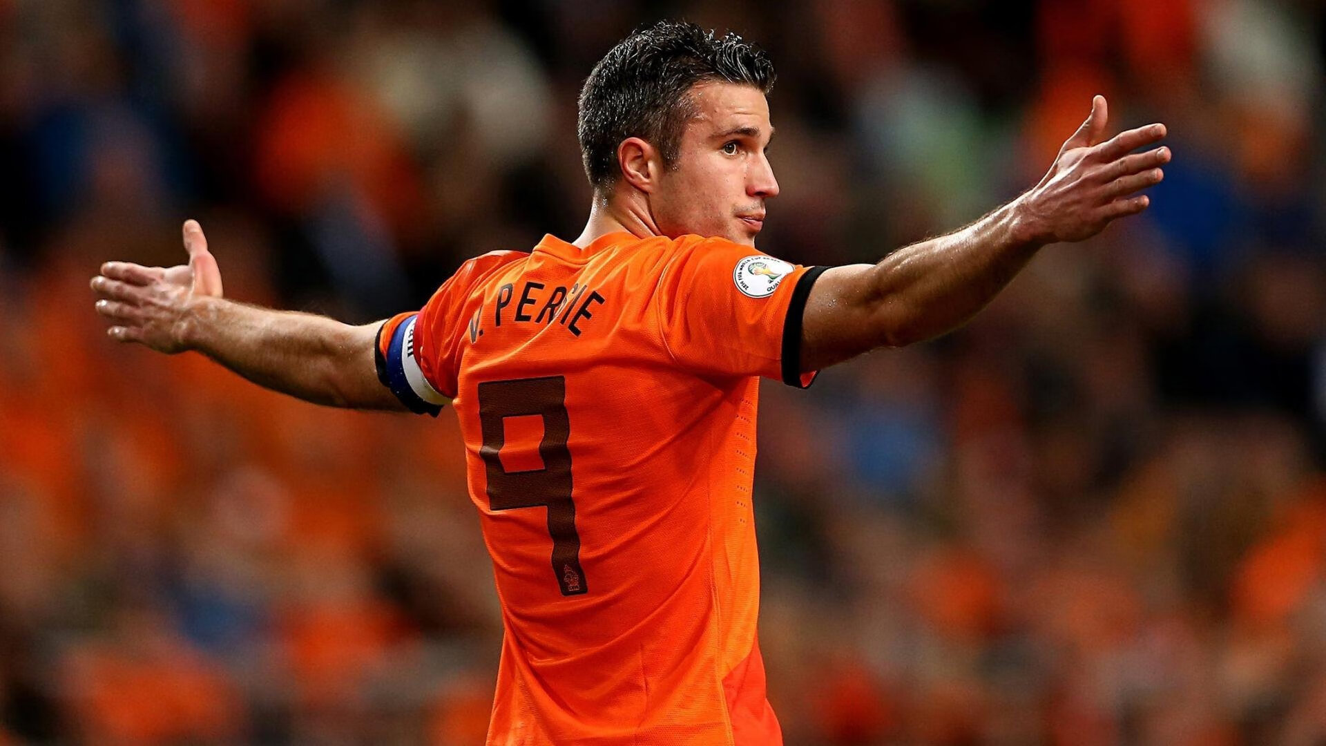 中国青少年足球“领跑者”项目全面启动，推动行业创新发展，中国青少年足球队名单