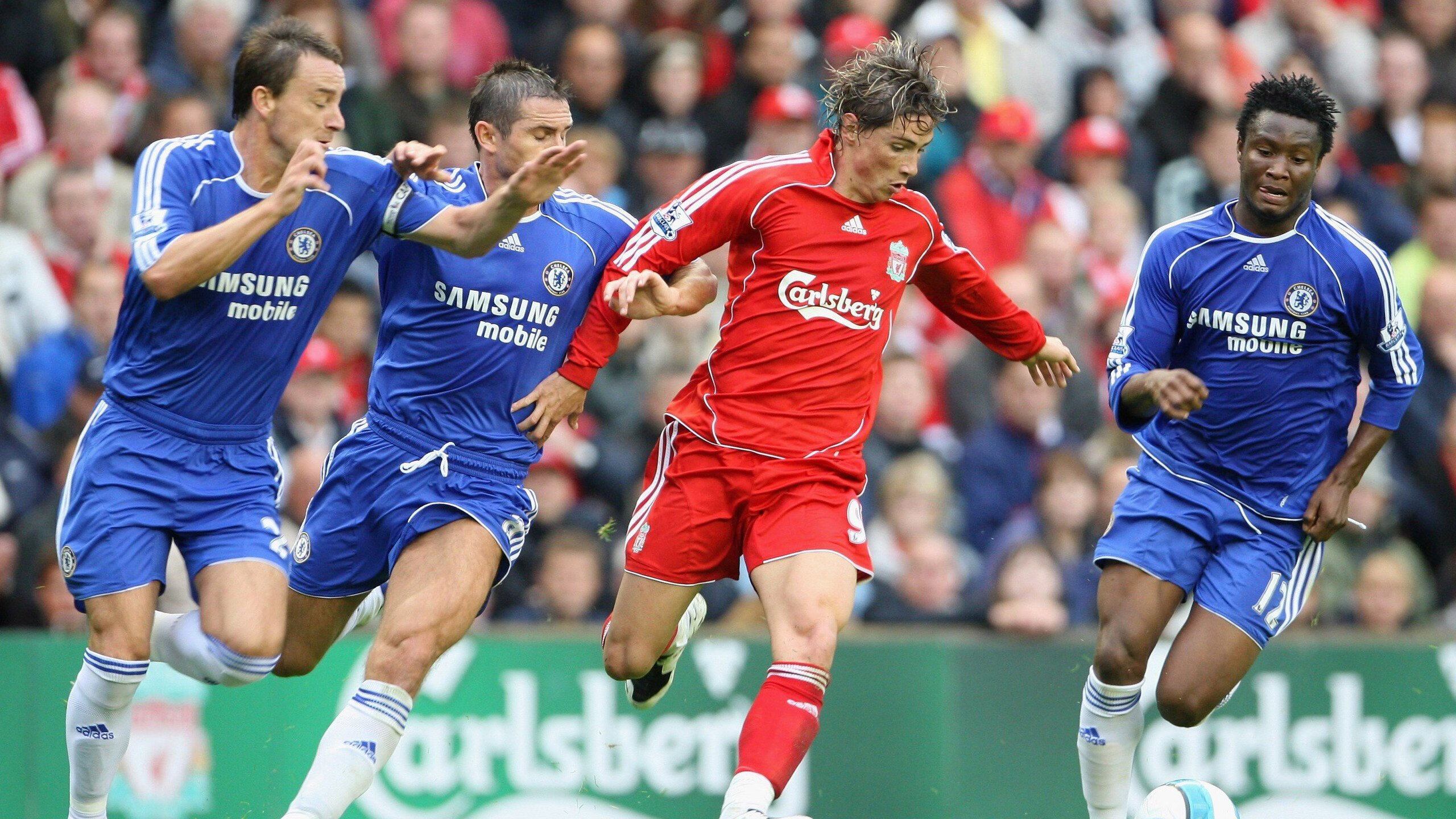 传统比赛与新兴电竞结合的探索，电竞比赛和传统体育比赛区别