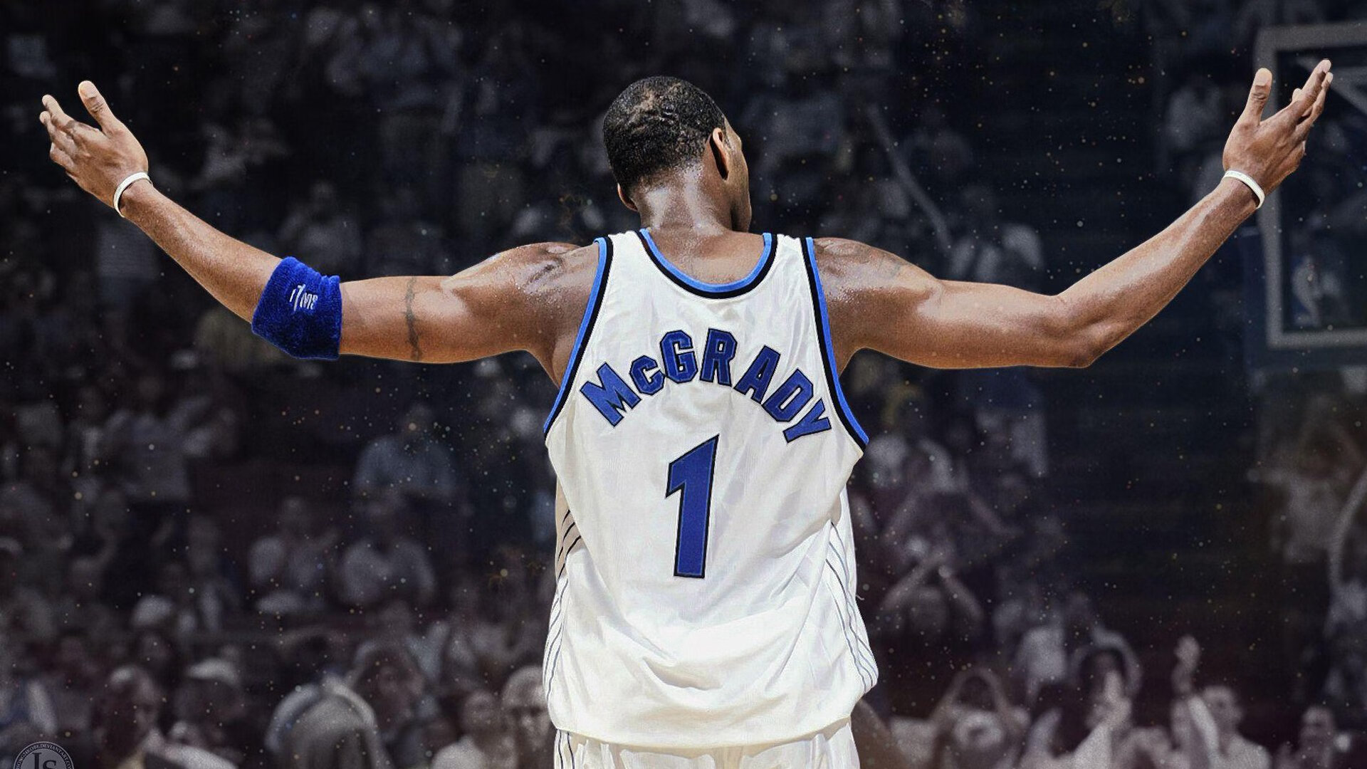 全国青少年“篮球科普推送”在微信平台上线,弘扬体育文化,篮球比赛微信公众号推送