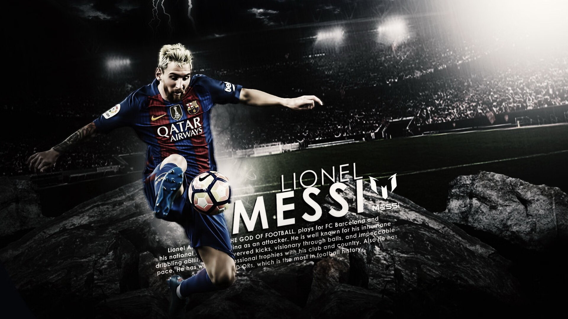 爱游戏大厅-新建球场背后的秘密：投资与未来规划，新建足球场