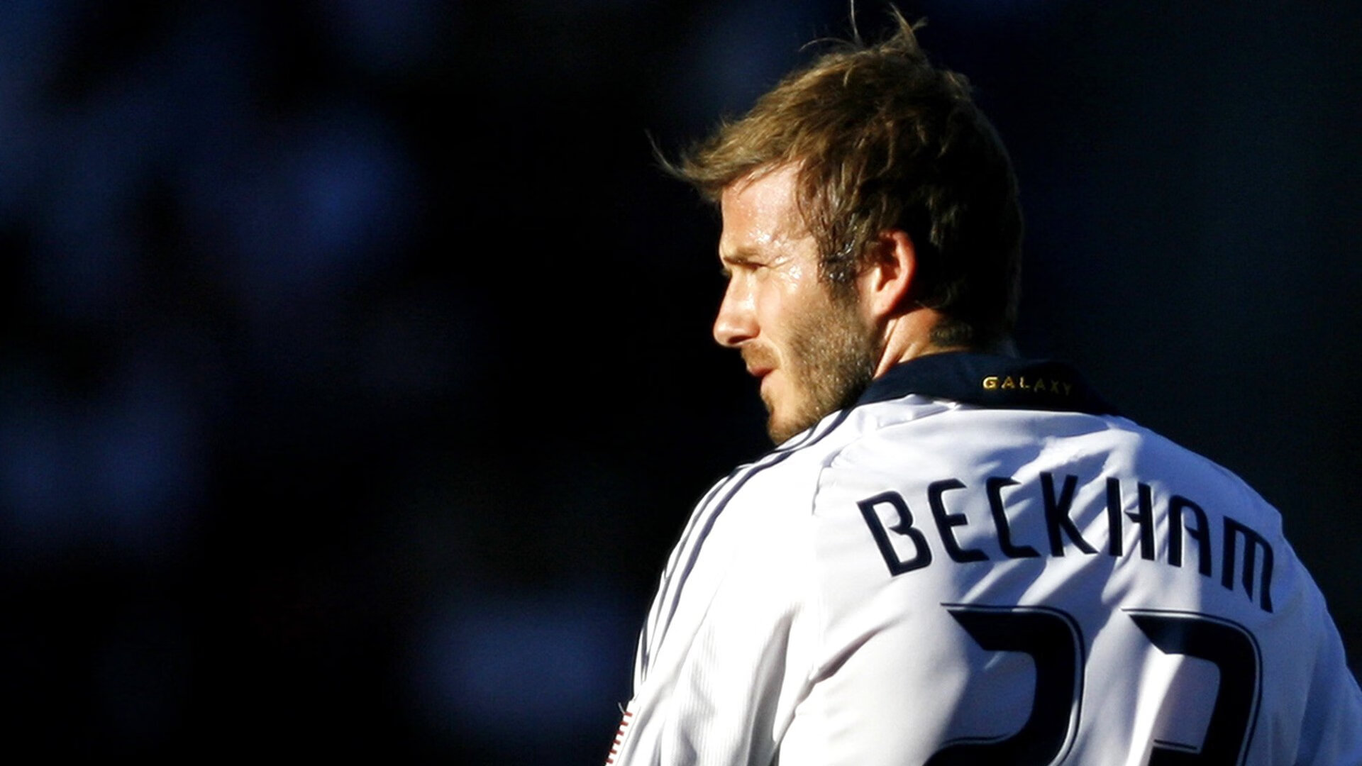 爱游戏平台-法甲关键局面，球员讲比赛感受，法甲的比赛