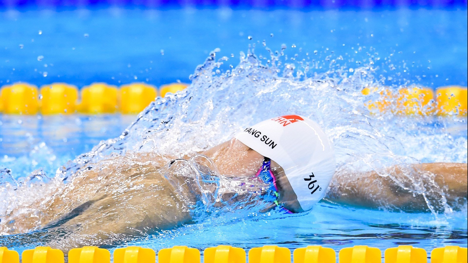 爱游戏电竞官网-潜力新星：被看好的未来“超级巨星”们，潜力新星是什么意思