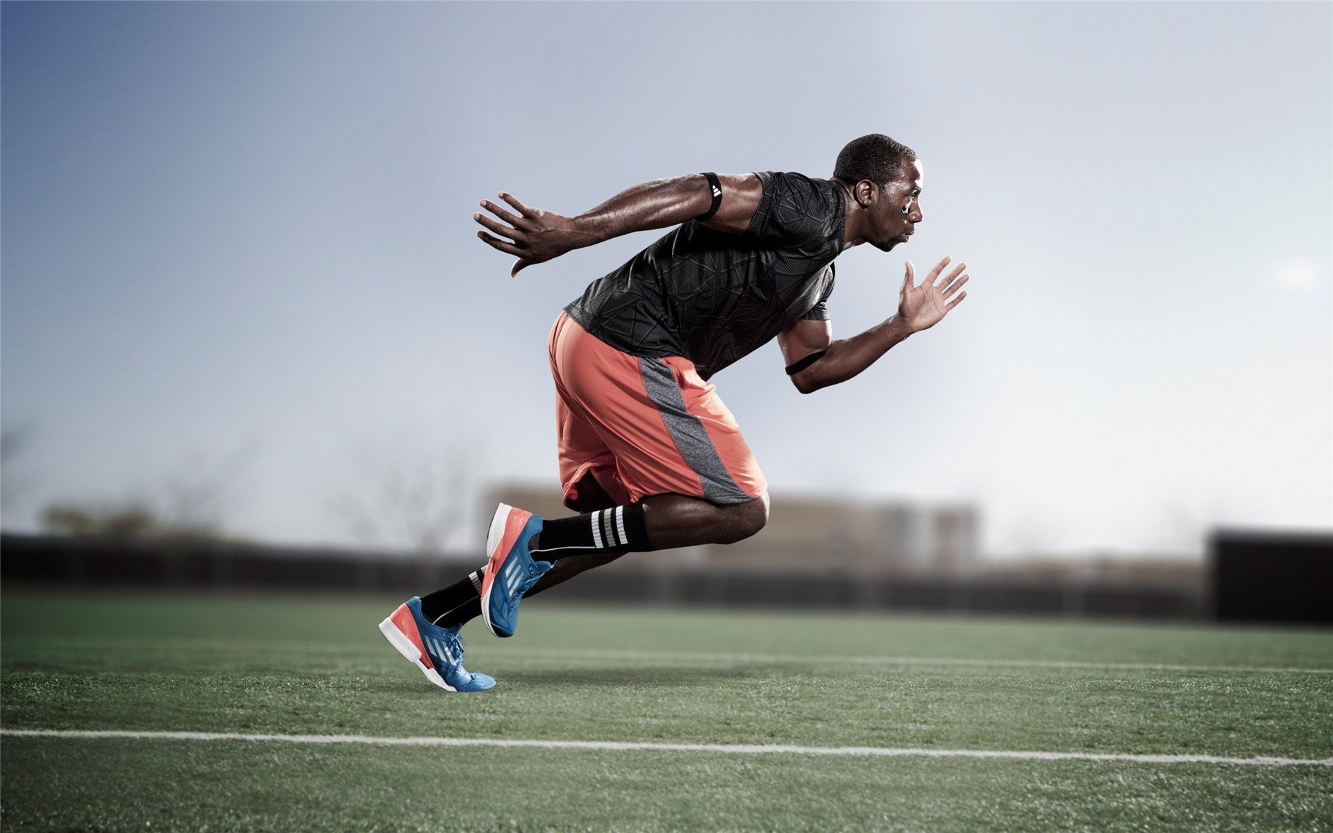 电竞行业的商业伦理：公平竞争与诚信经营，电竞商业价值