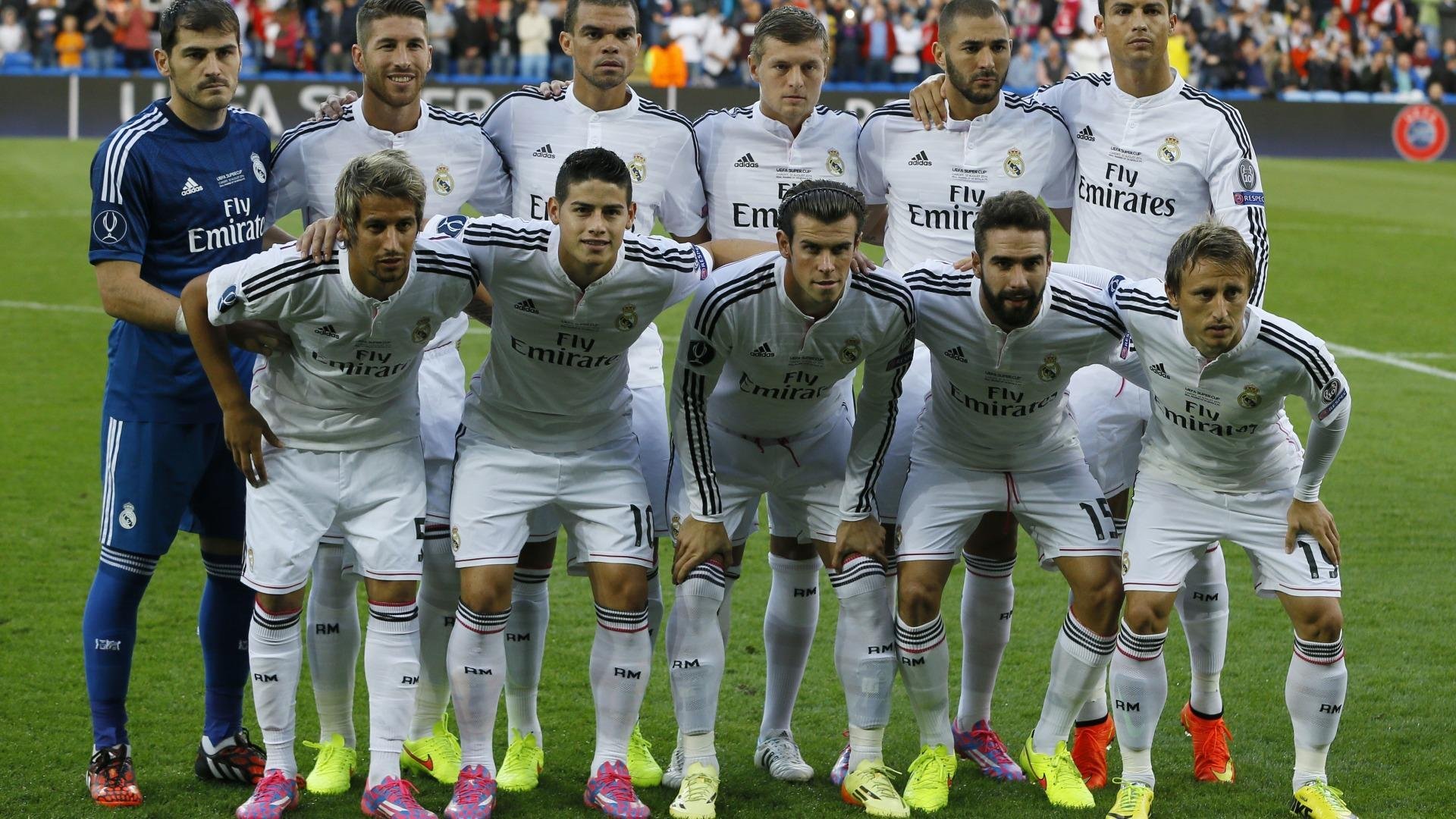 爱游戏大厅-老牌强队困境：他们还能重回巅峰吗？