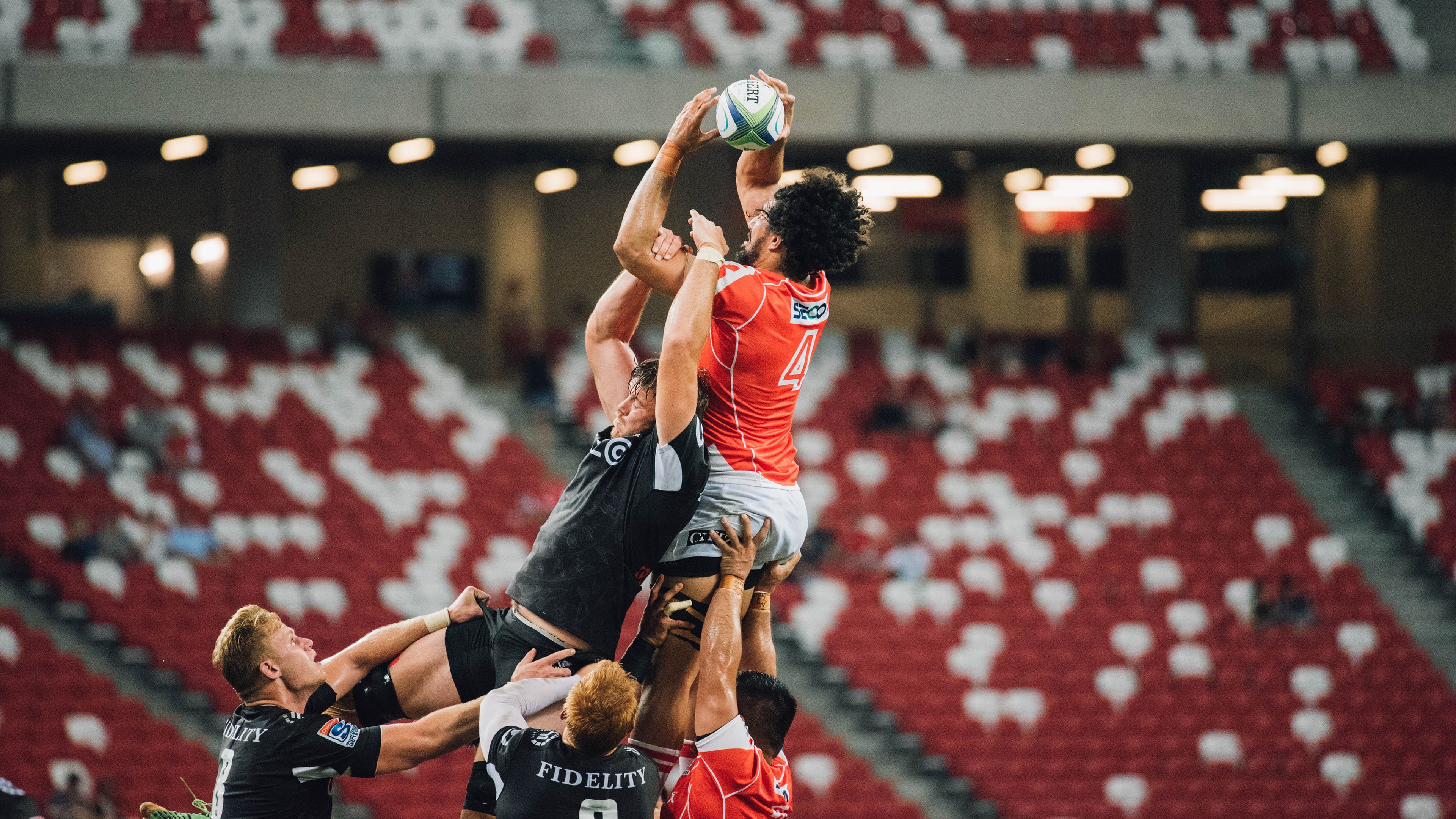 老牌强队困境：他们还能重回巅峰吗？