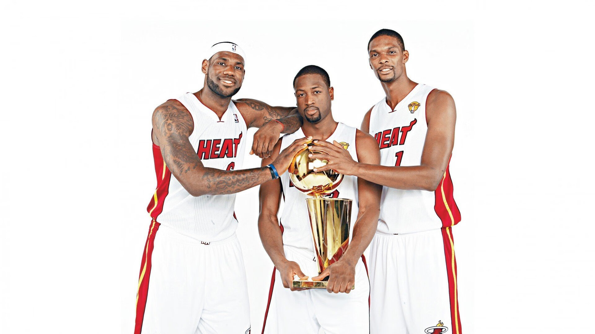 虚拟实境（VR）电竞应用场景不断拓展，vr电竞游戏有哪些