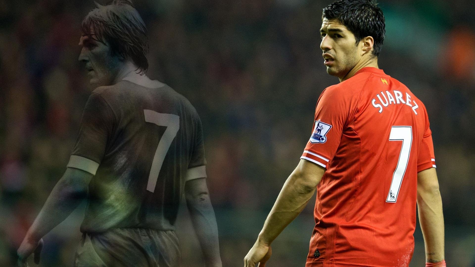 爱游戏体育在线-青少年足球“领跑者”项目在全国范围内全面铺开，2021青少年足球